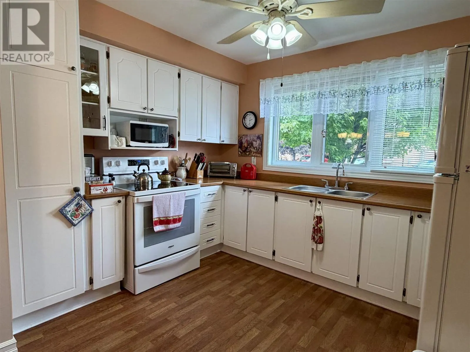 74 Frame CRES