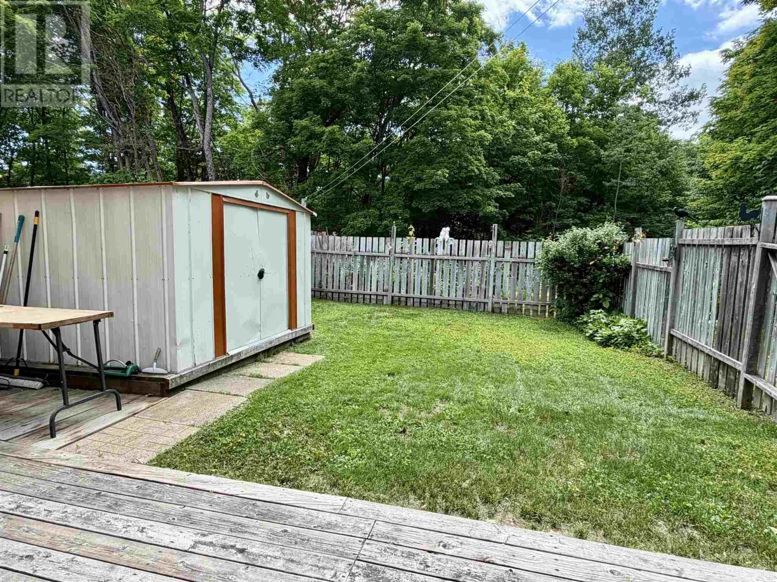 74 Frame CRES