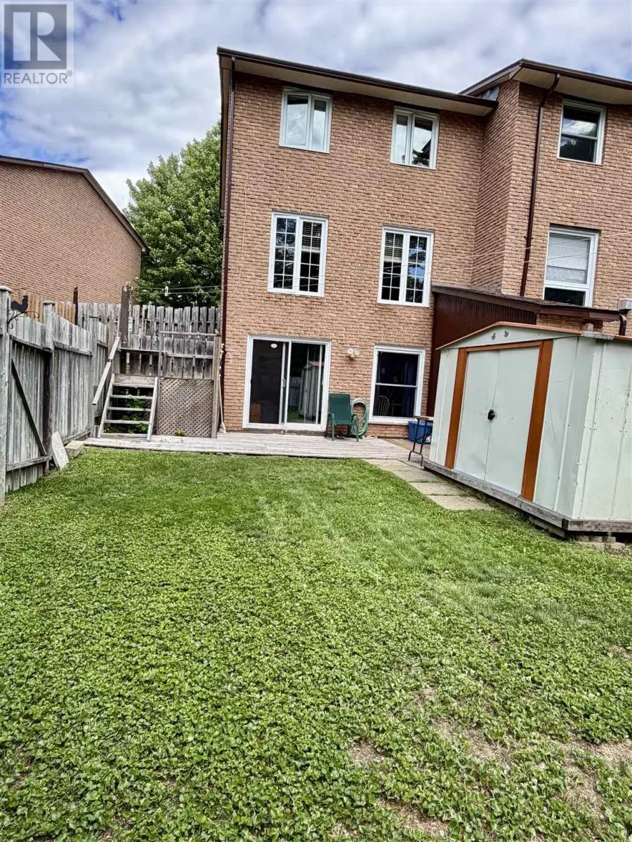 74 Frame CRES
