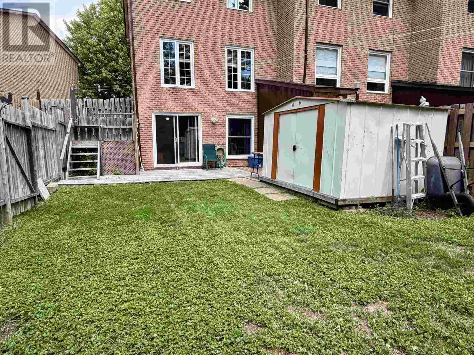 74 Frame CRES
