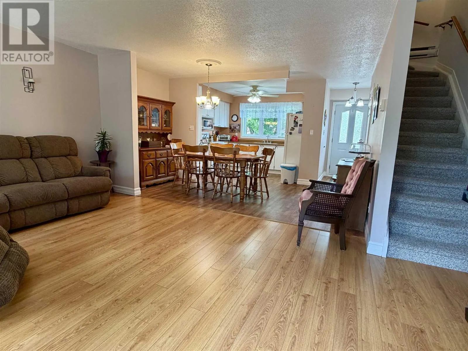 74 Frame CRES