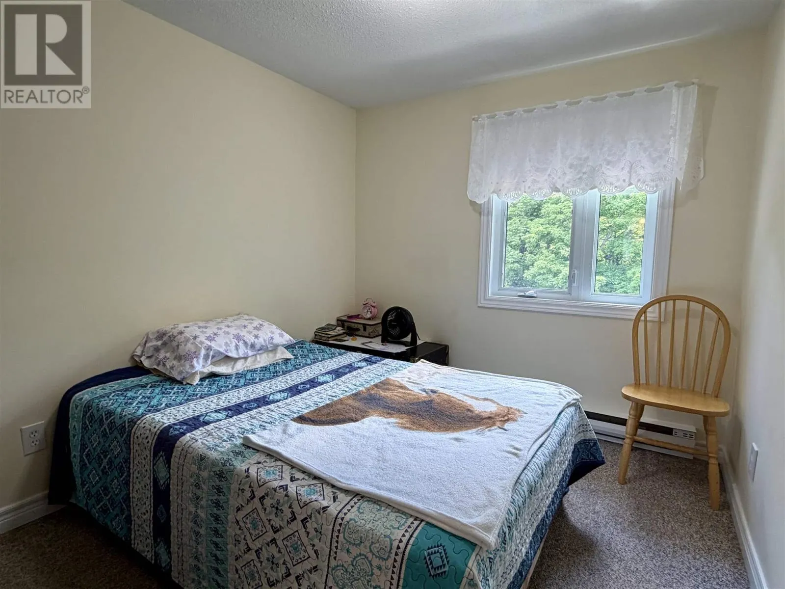 74 Frame CRES