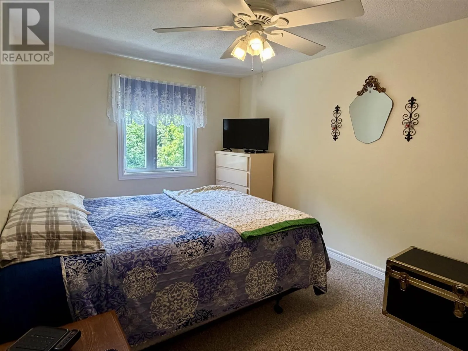 74 Frame CRES