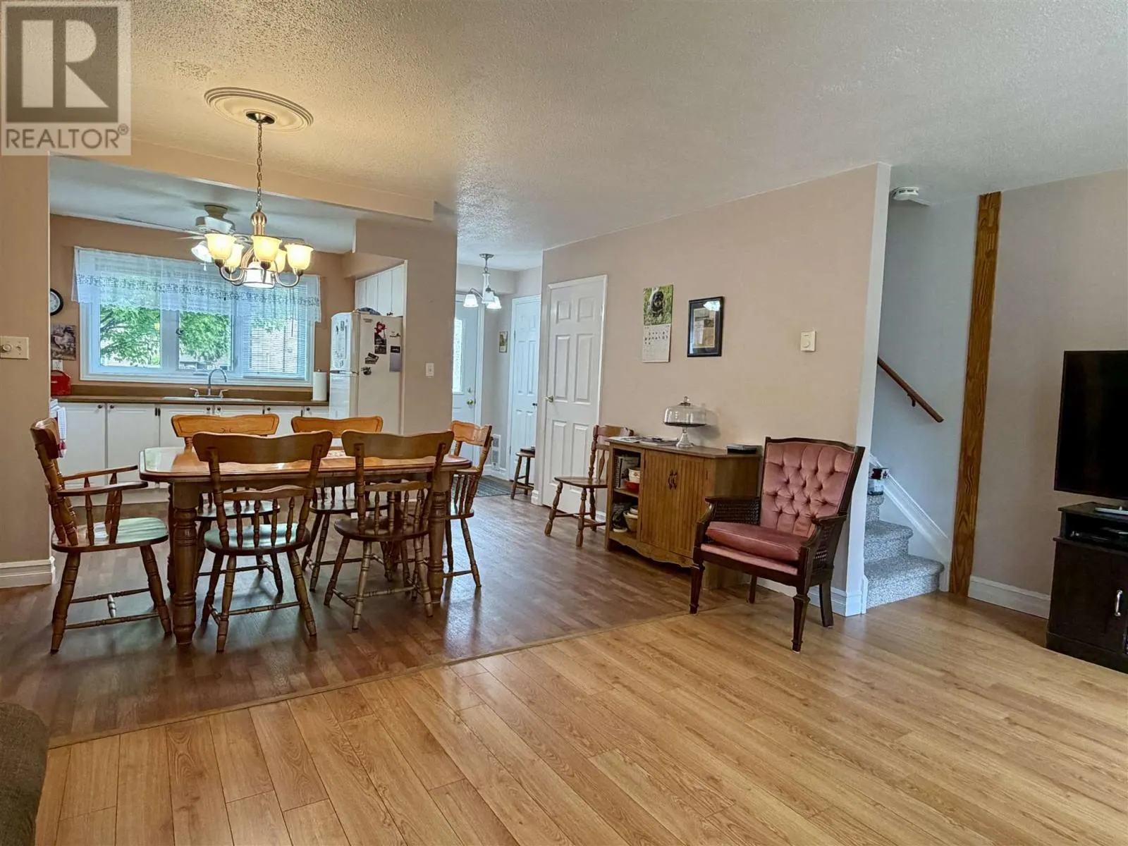 74 Frame CRES
