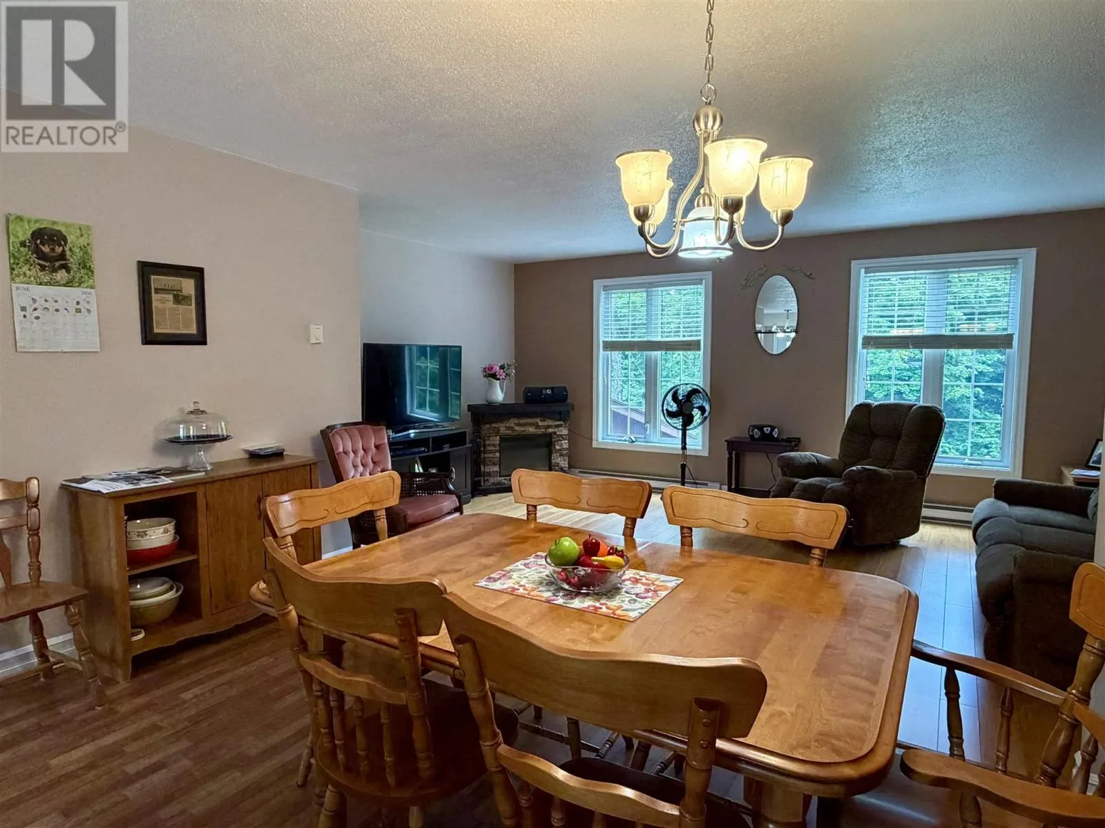 74 Frame CRES