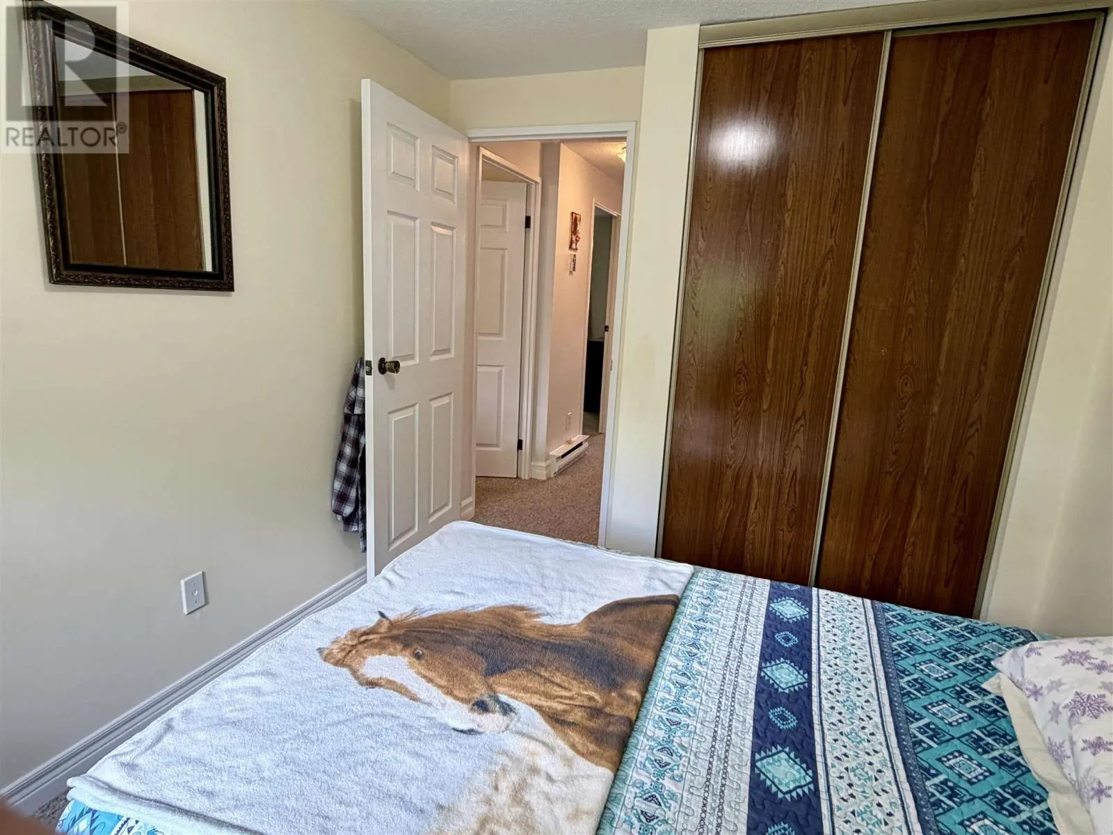 74 Frame CRES