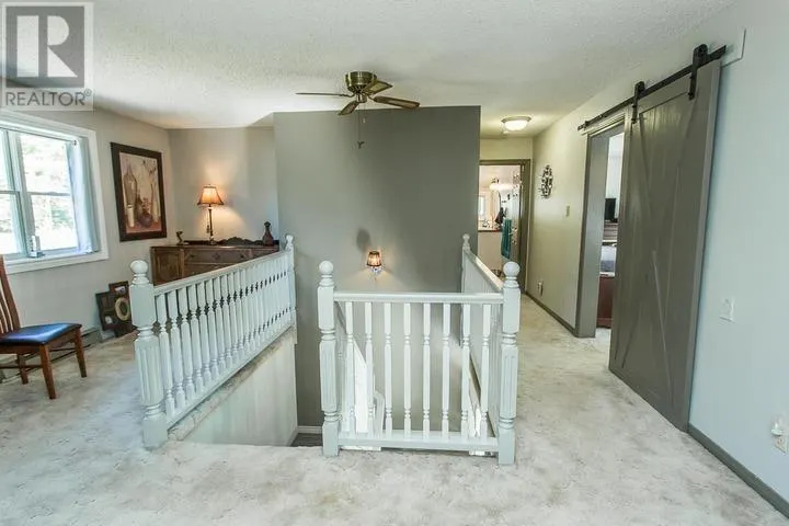 2750 Canoe Point RD|St. Joseph Township