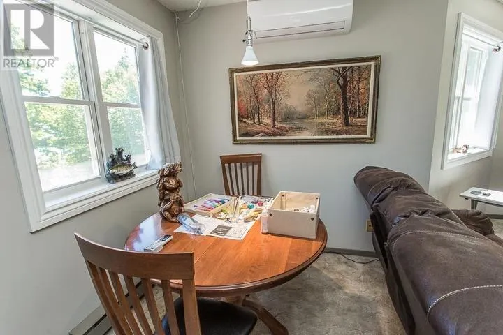 2750 Canoe Point RD|St. Joseph Township