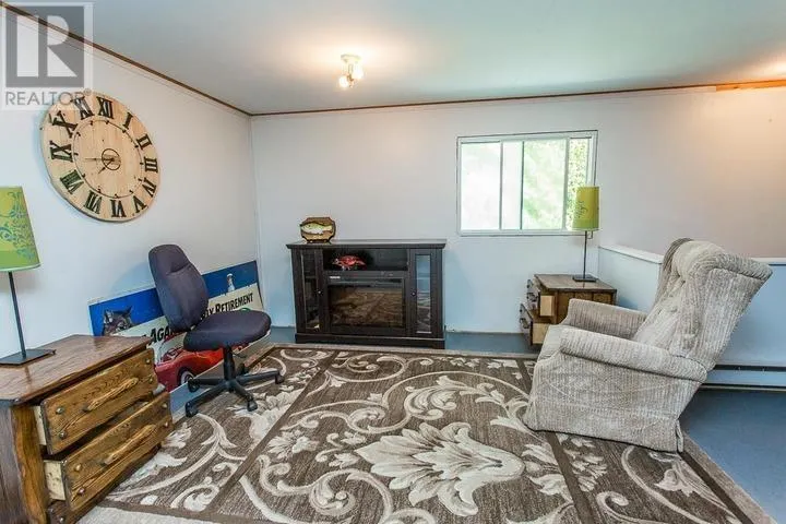 2750 Canoe Point RD|St. Joseph Township