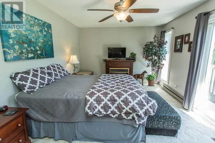 2750 Canoe Point RD|St. Joseph Township