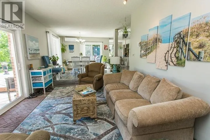 2750 Canoe Point RD|St. Joseph Township