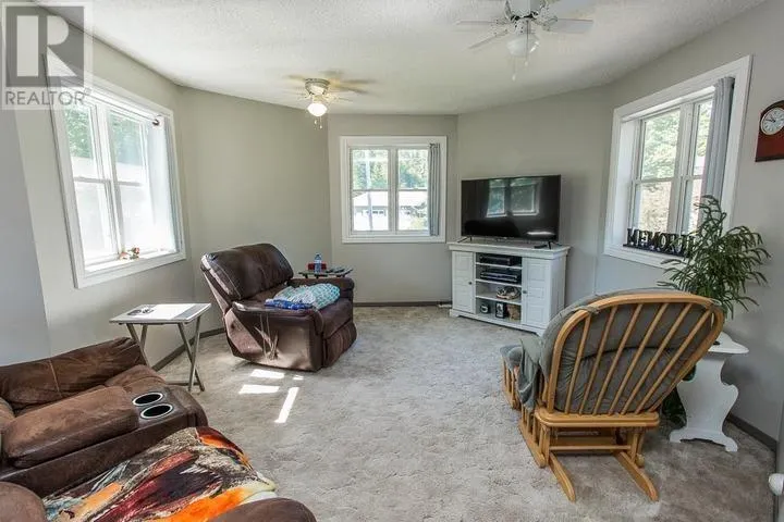 2750 Canoe Point RD|St. Joseph Township