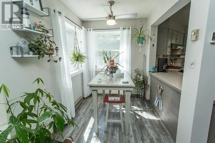 2750 Canoe Point RD|St. Joseph Township