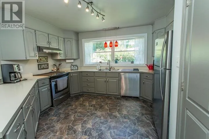 2750 Canoe Point RD|St. Joseph Township