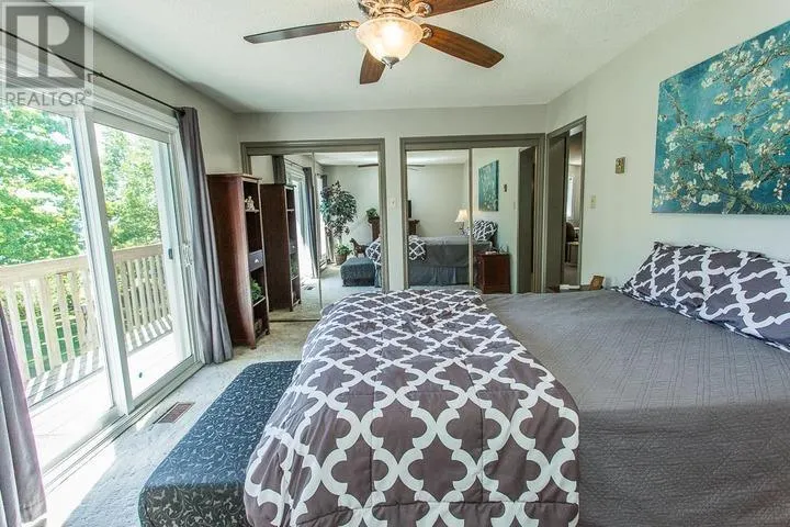 2750 Canoe Point RD|St. Joseph Township