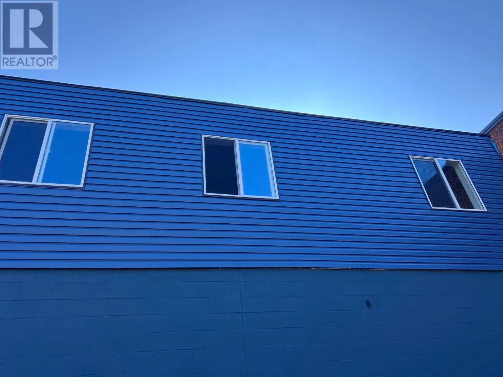 167 Gore ST