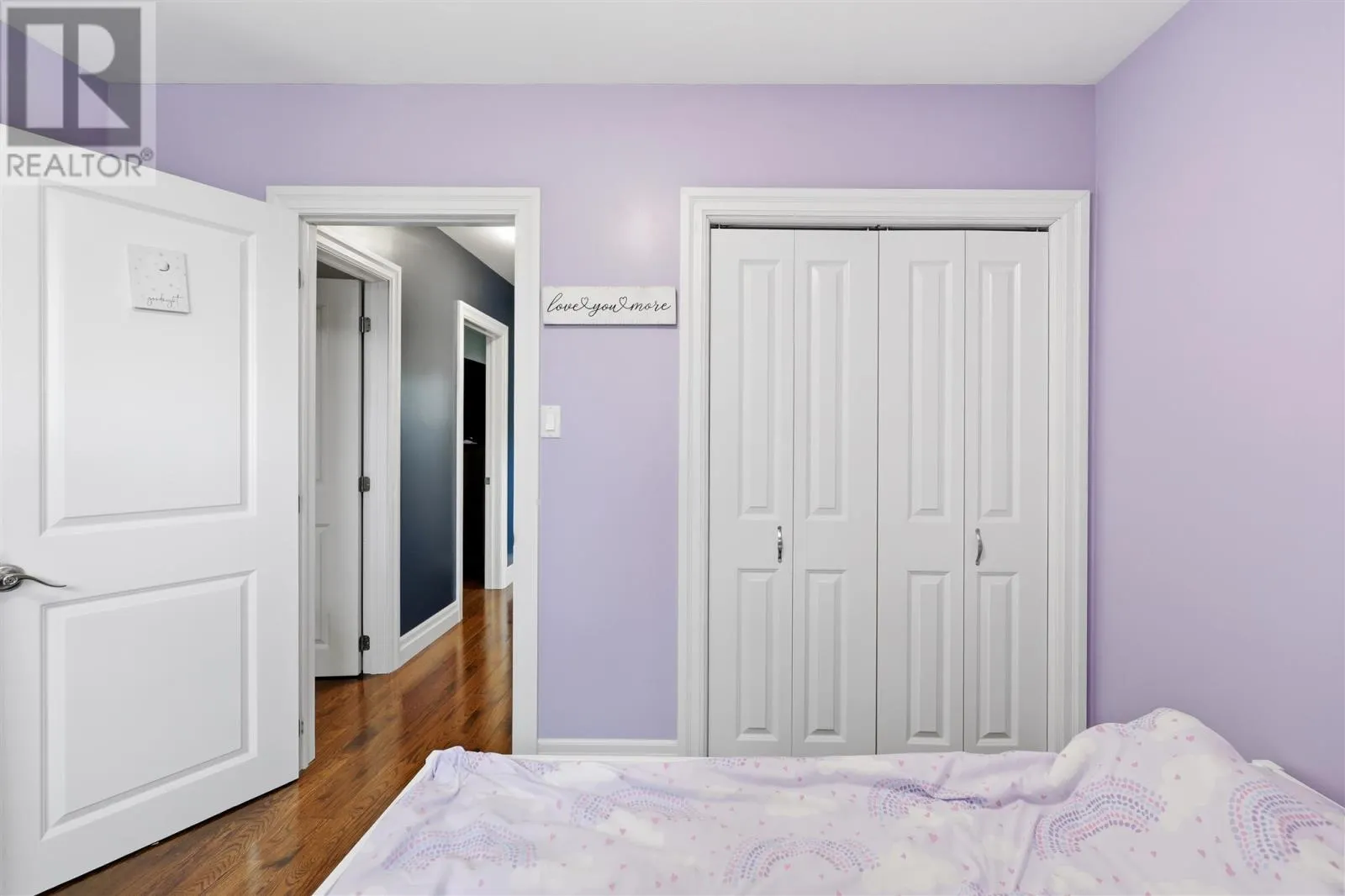 309 Whitney AVE