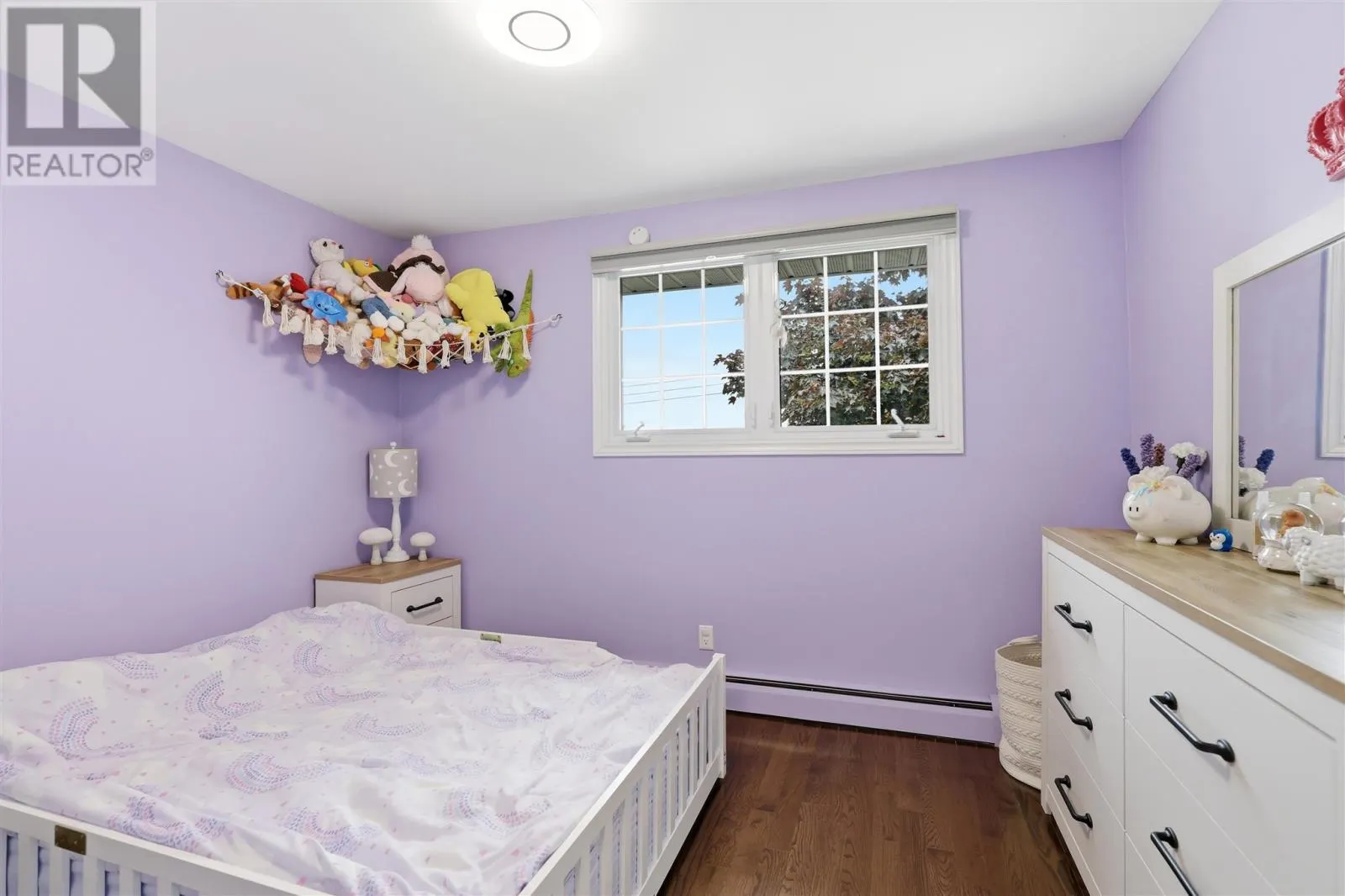 309 Whitney AVE