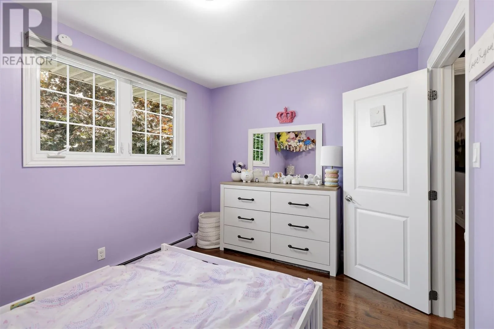 309 Whitney AVE
