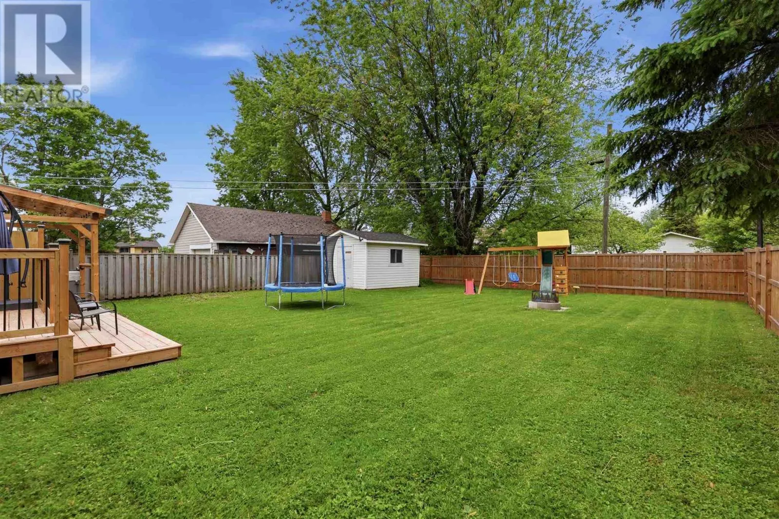 309 Whitney AVE