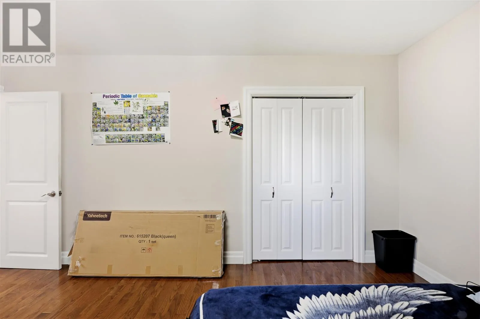 309 Whitney AVE