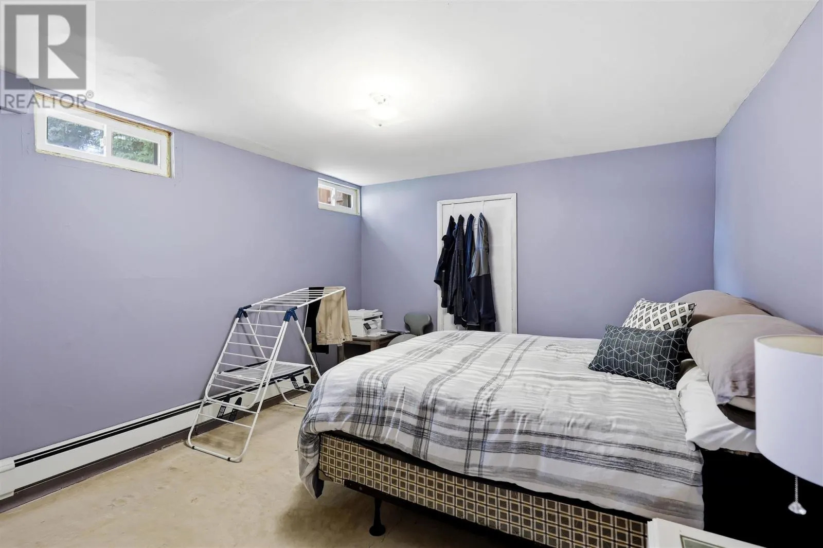 309 Whitney AVE
