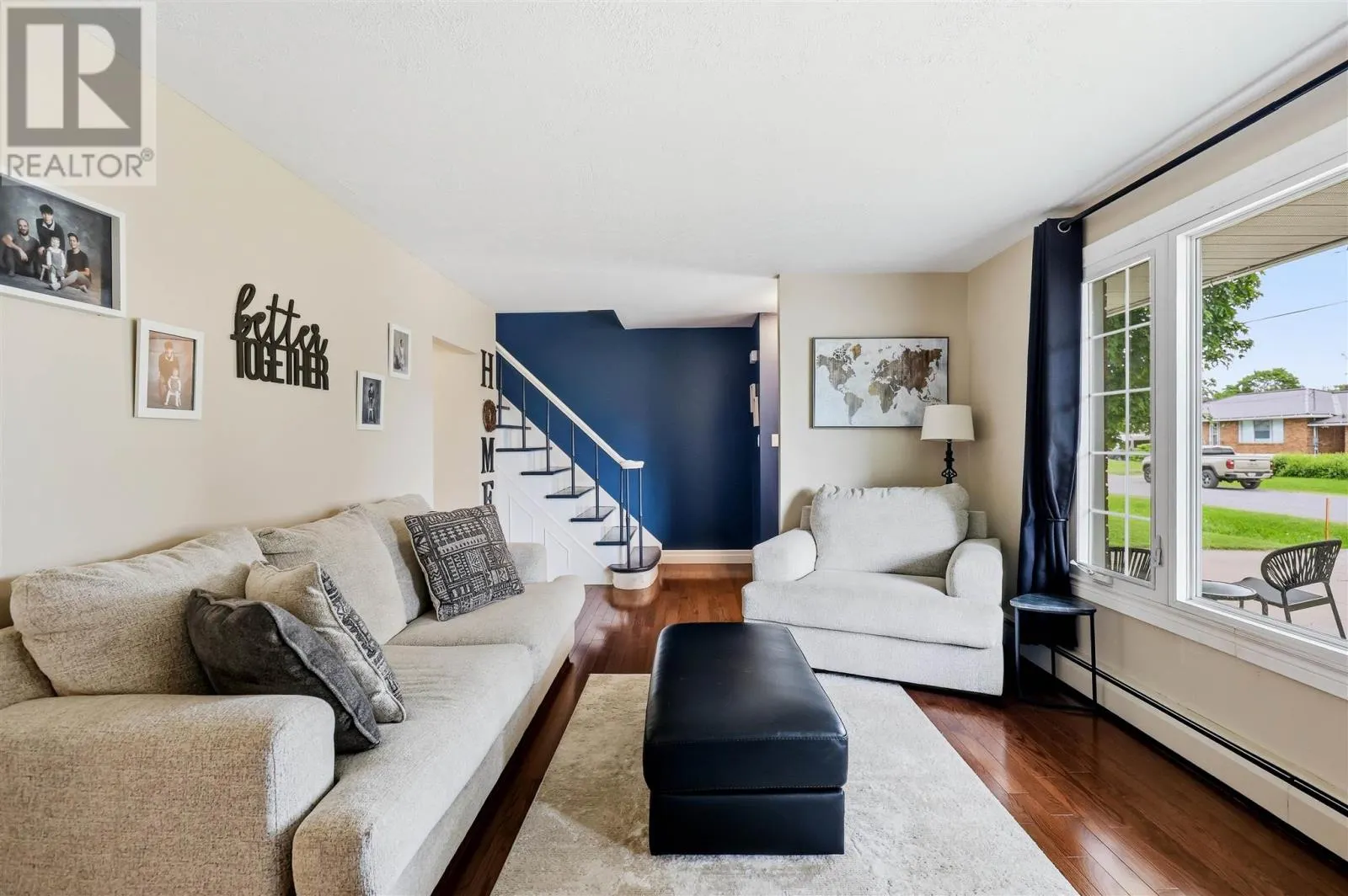 309 Whitney AVE