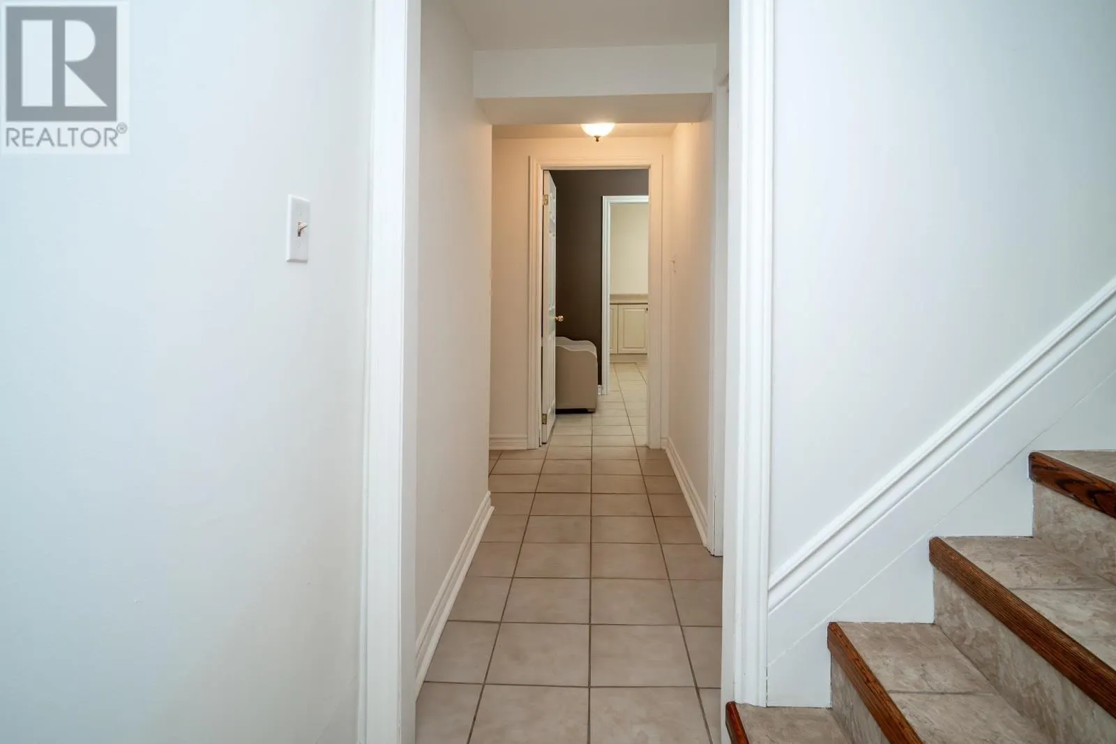 193A Grant RD