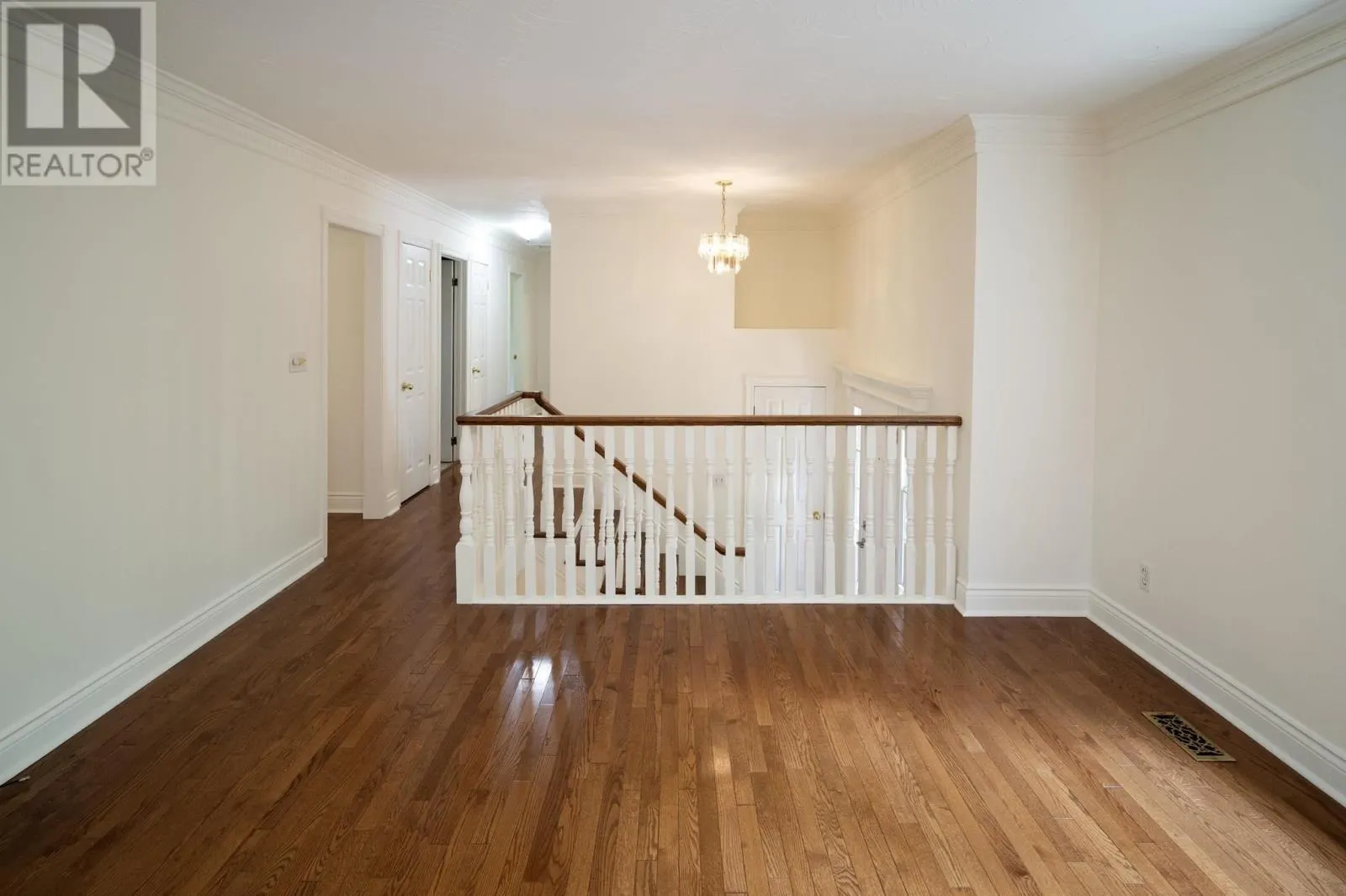 193A Grant RD