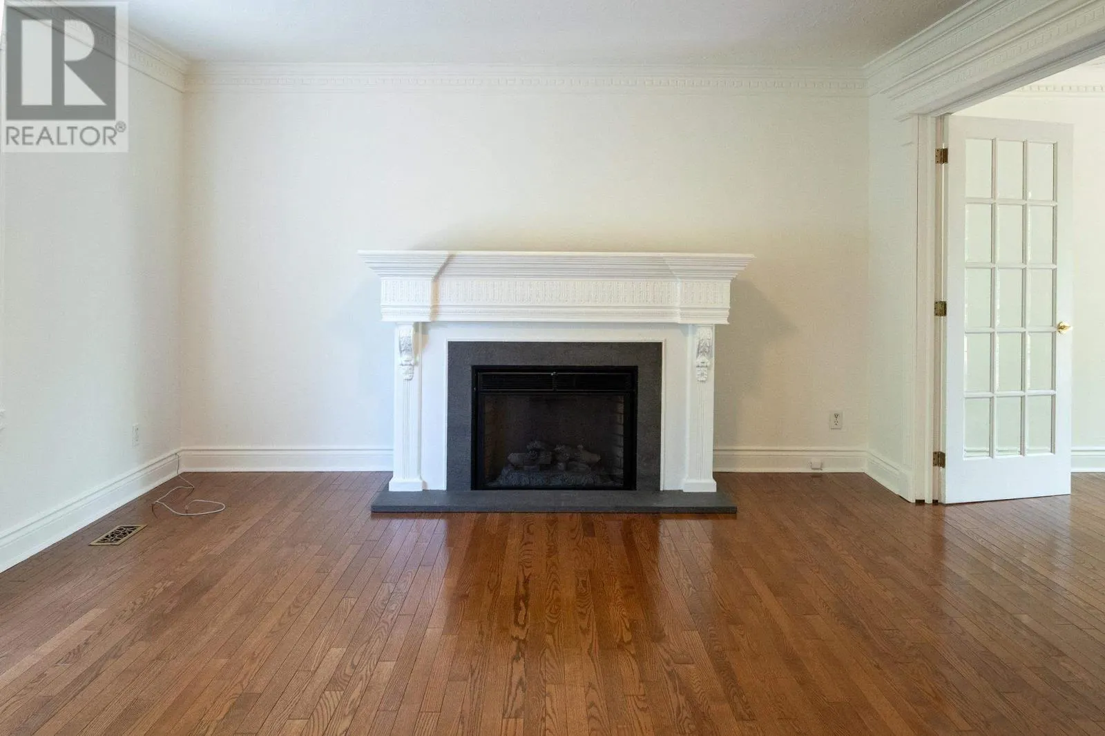 193A Grant RD