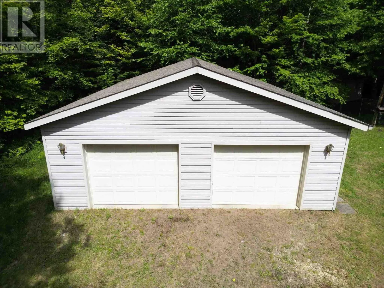 193A Grant RD