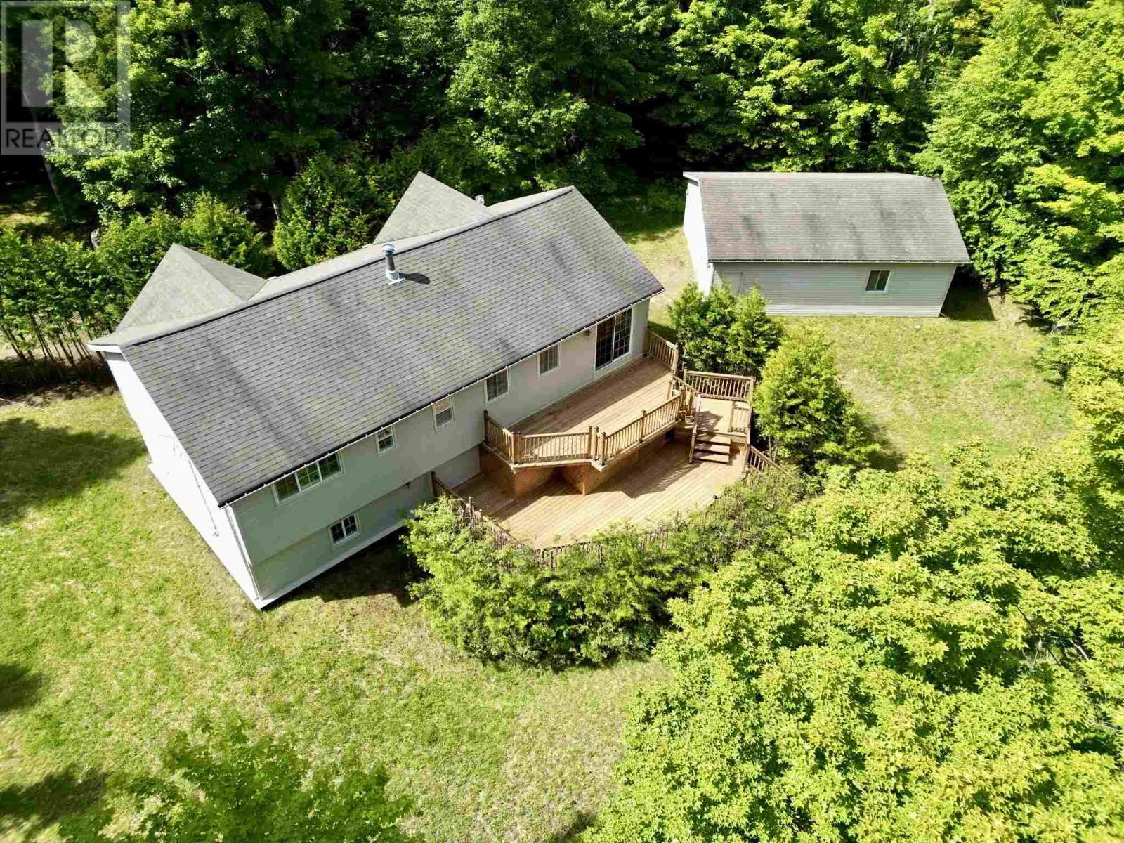 193A Grant RD