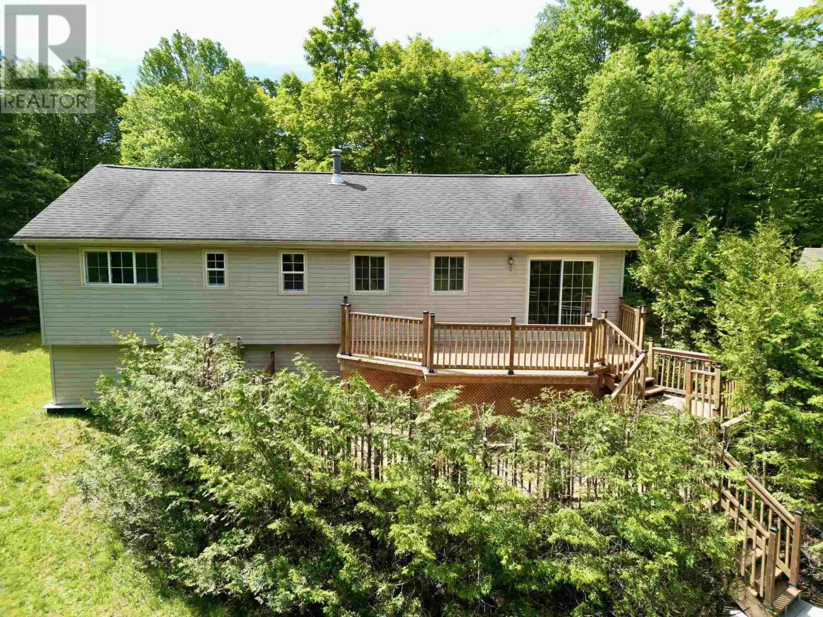 193A Grant RD