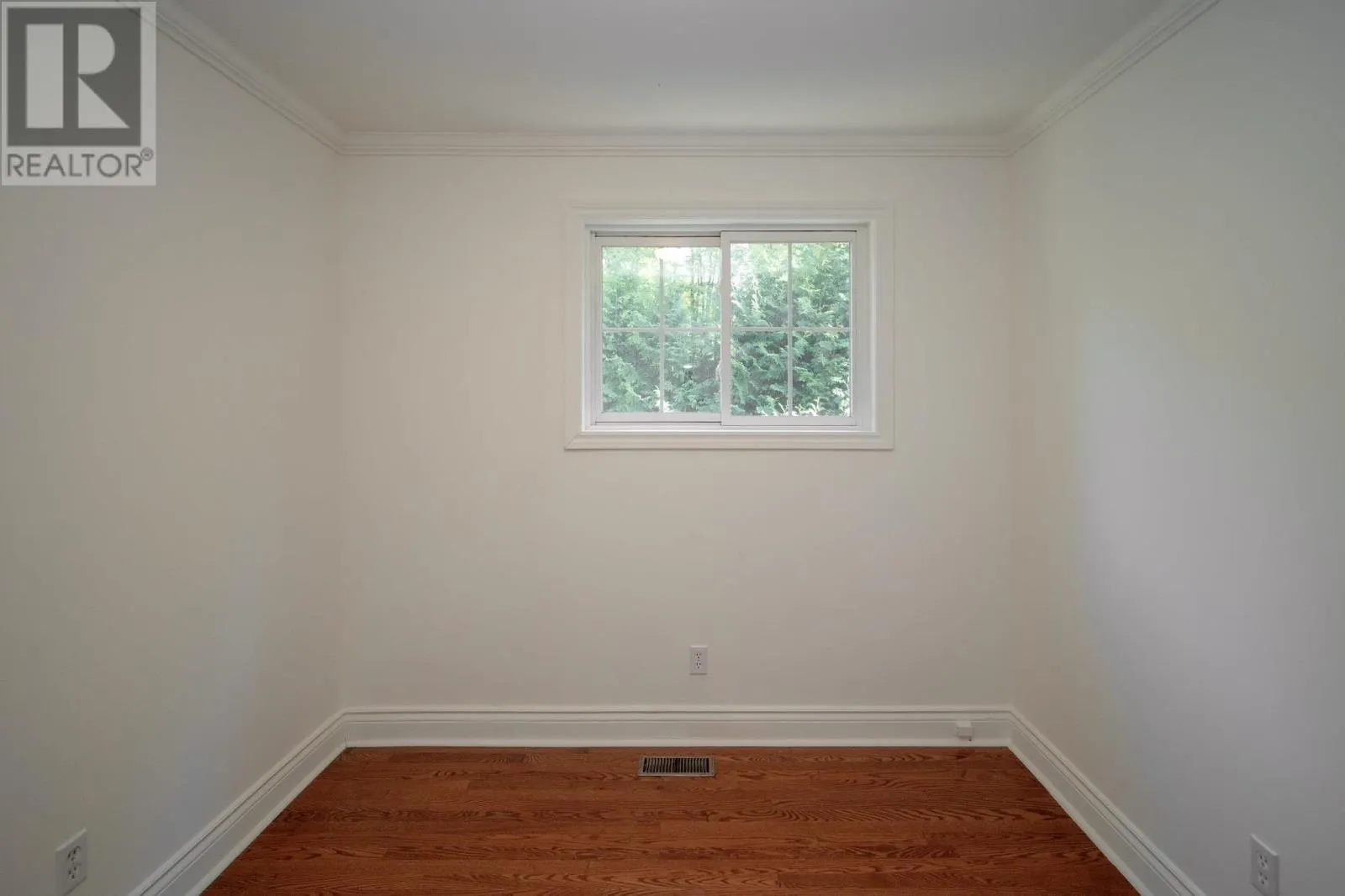 193A Grant RD