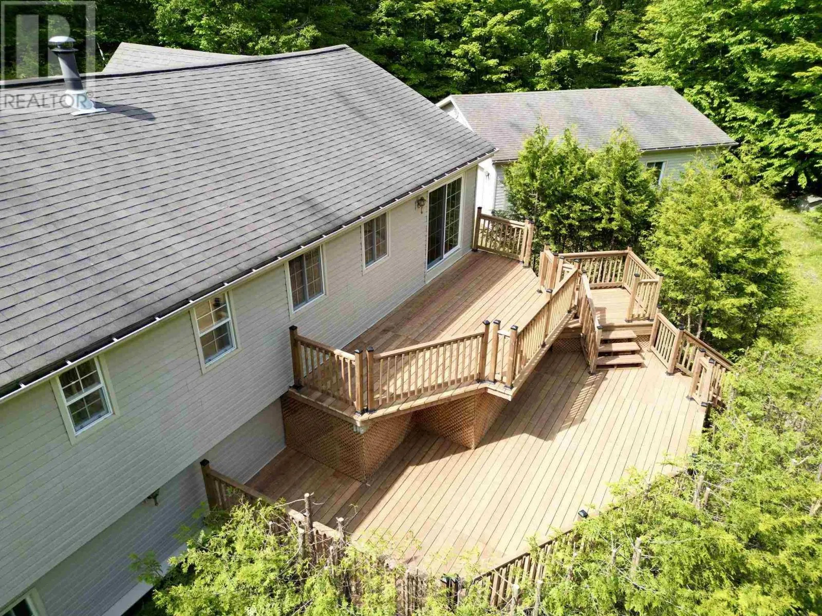 193A Grant RD