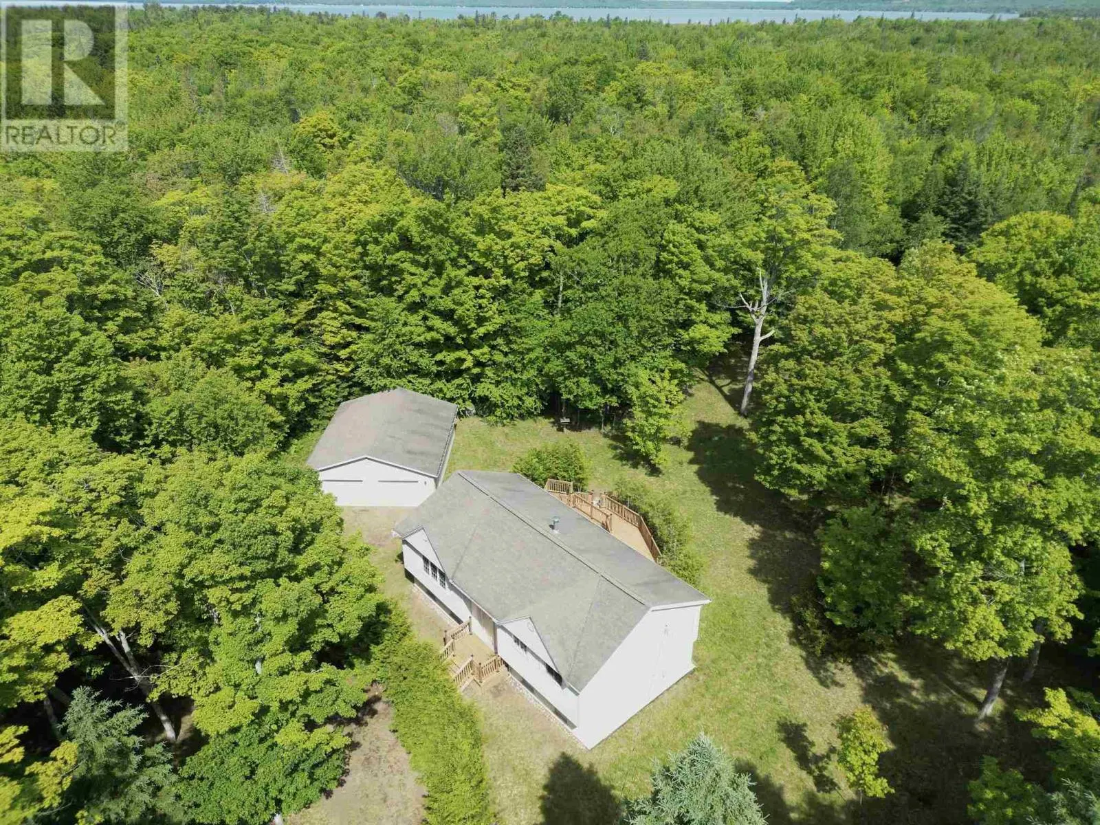 193A Grant RD