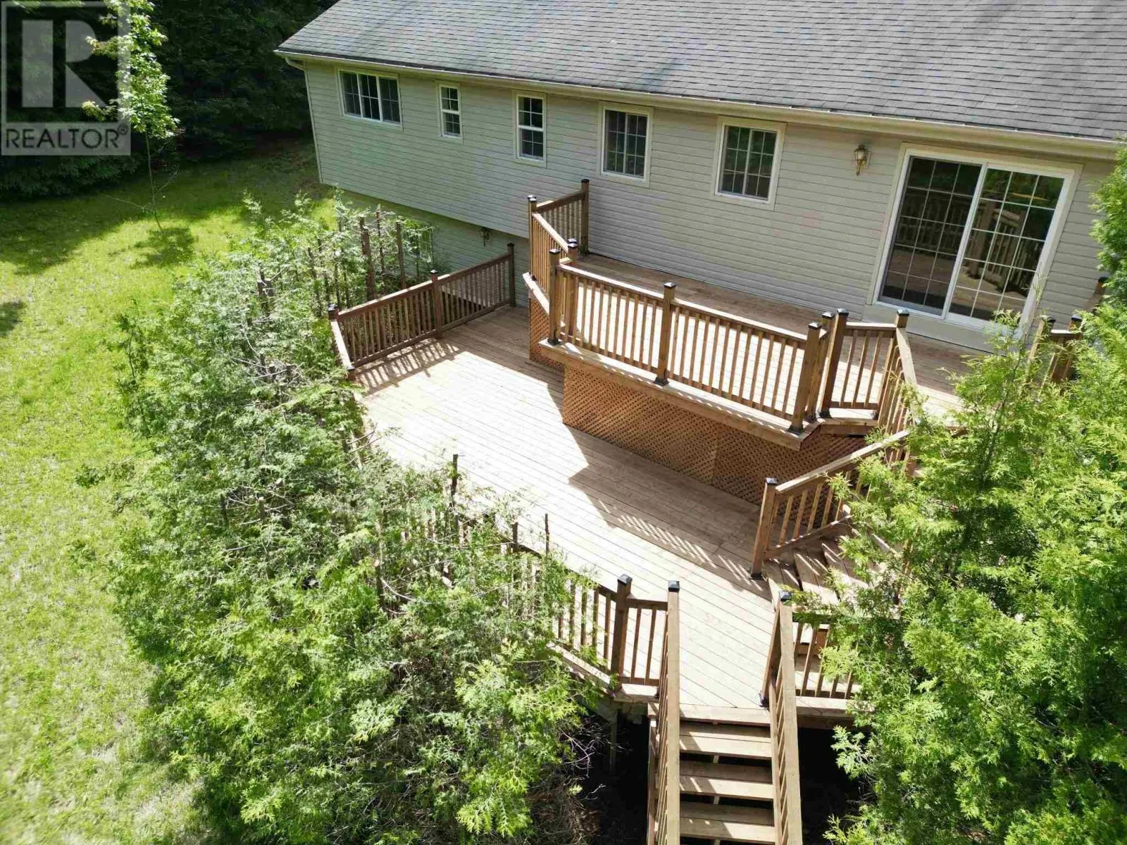 193A Grant RD