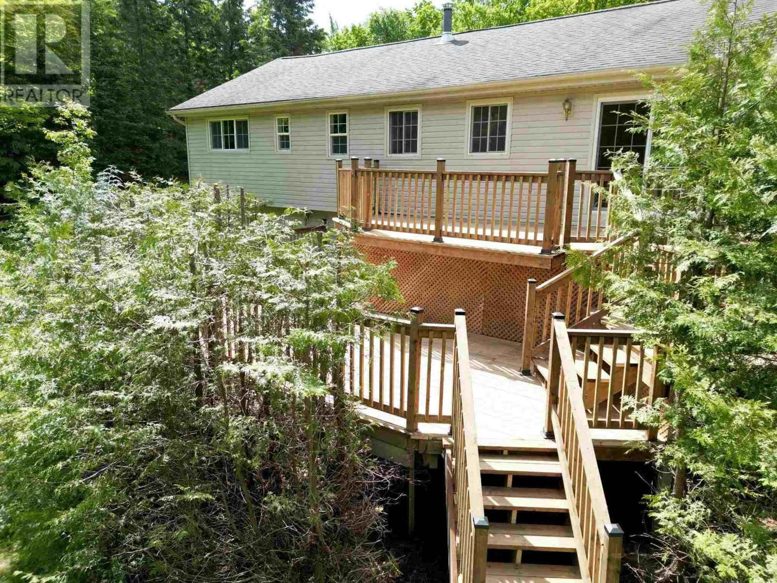 193A Grant RD