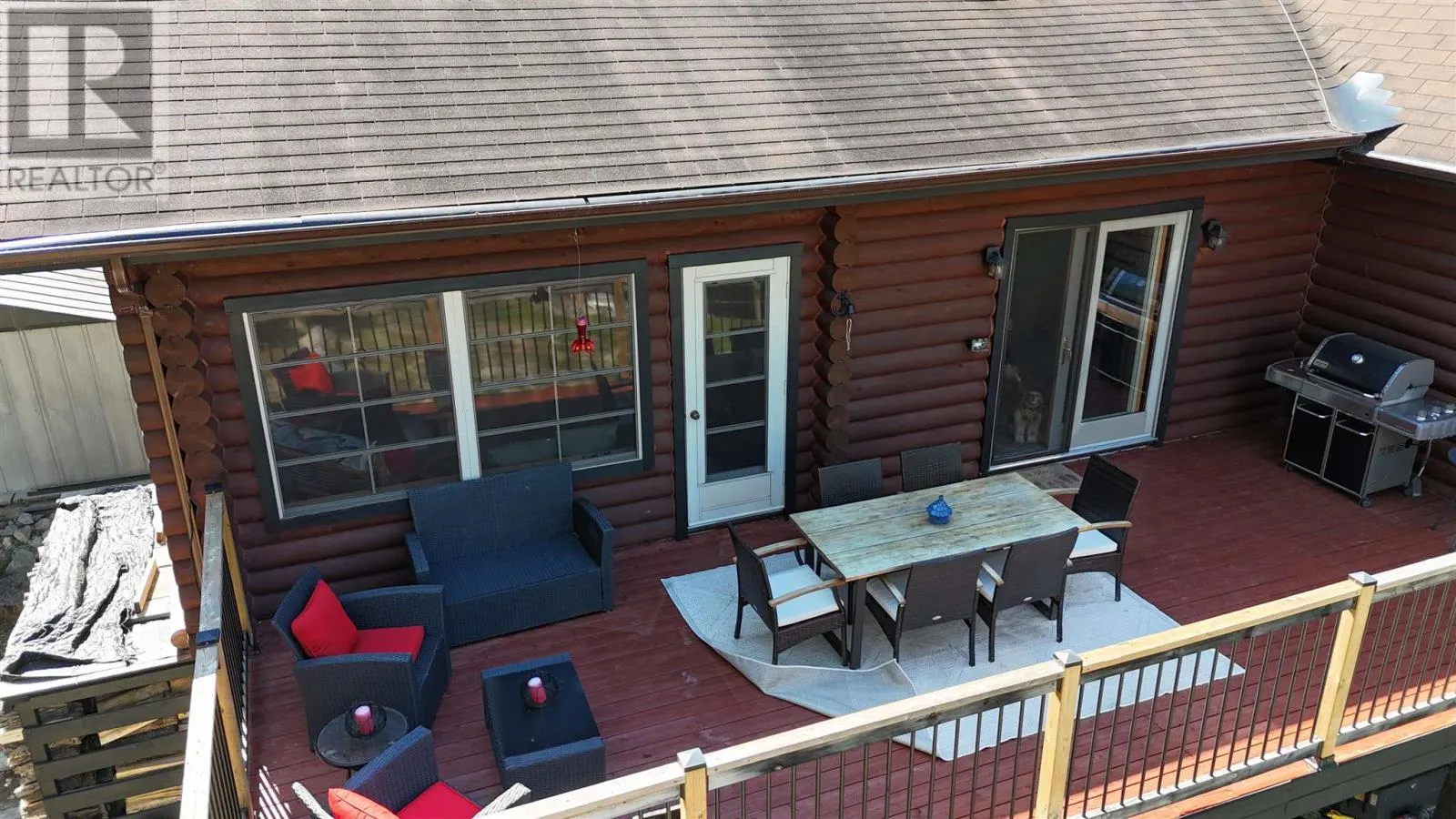 6 Quirke LN