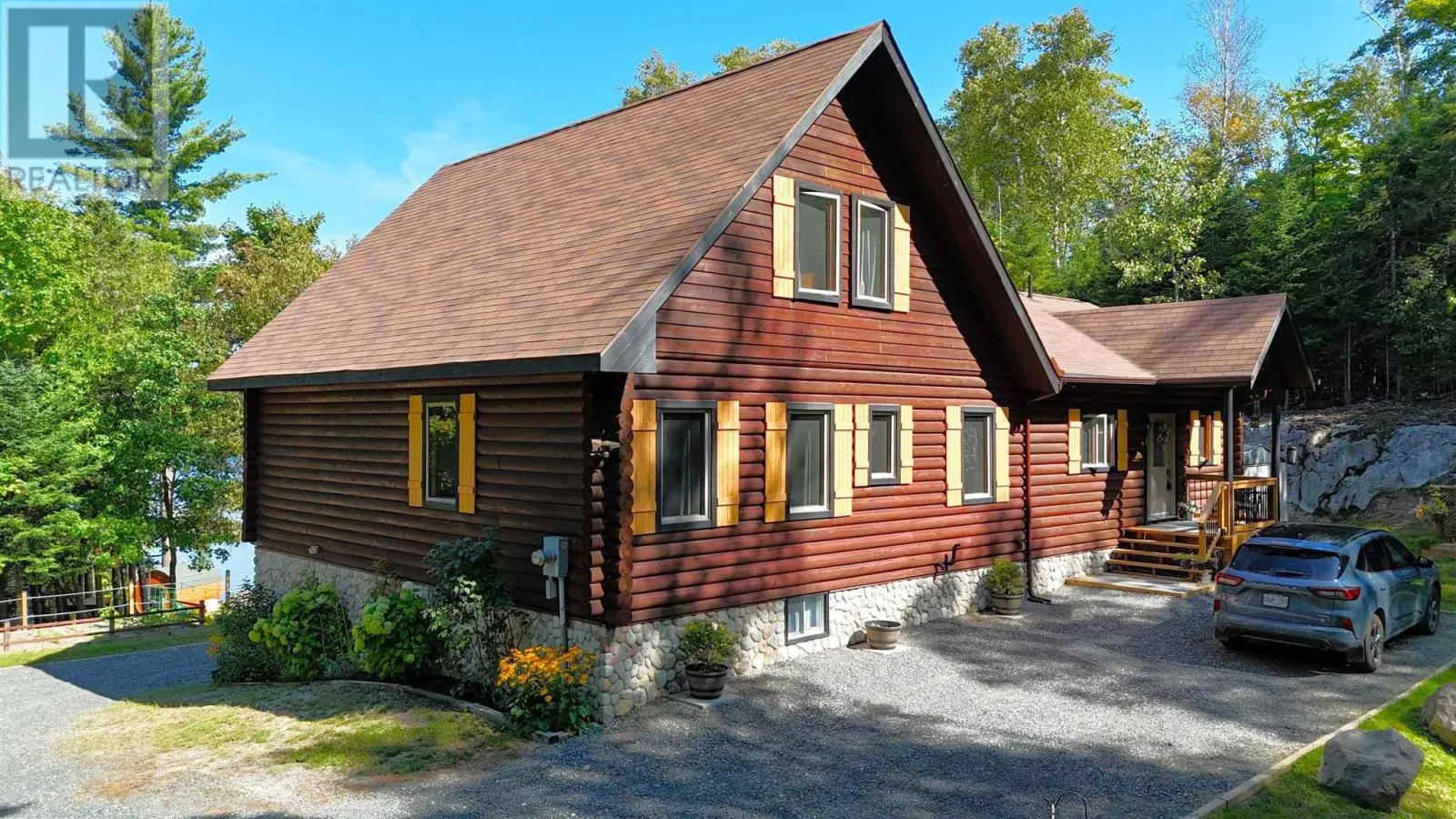 6 Quirke LN