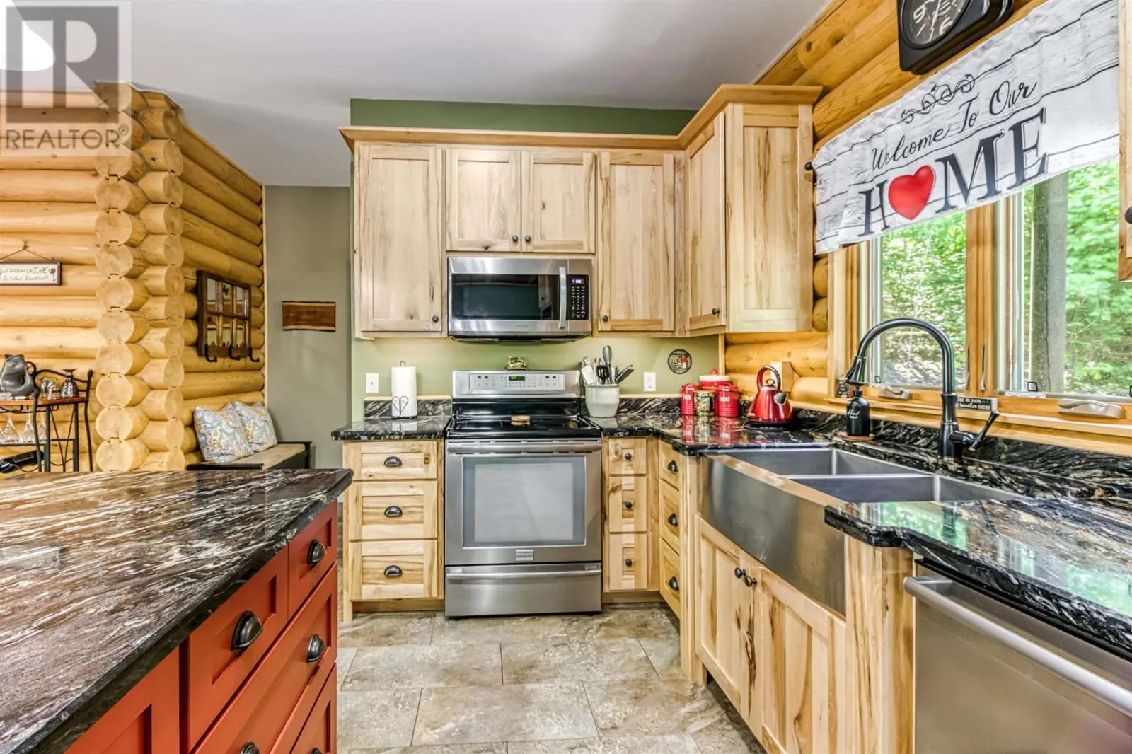 6 Quirke LN