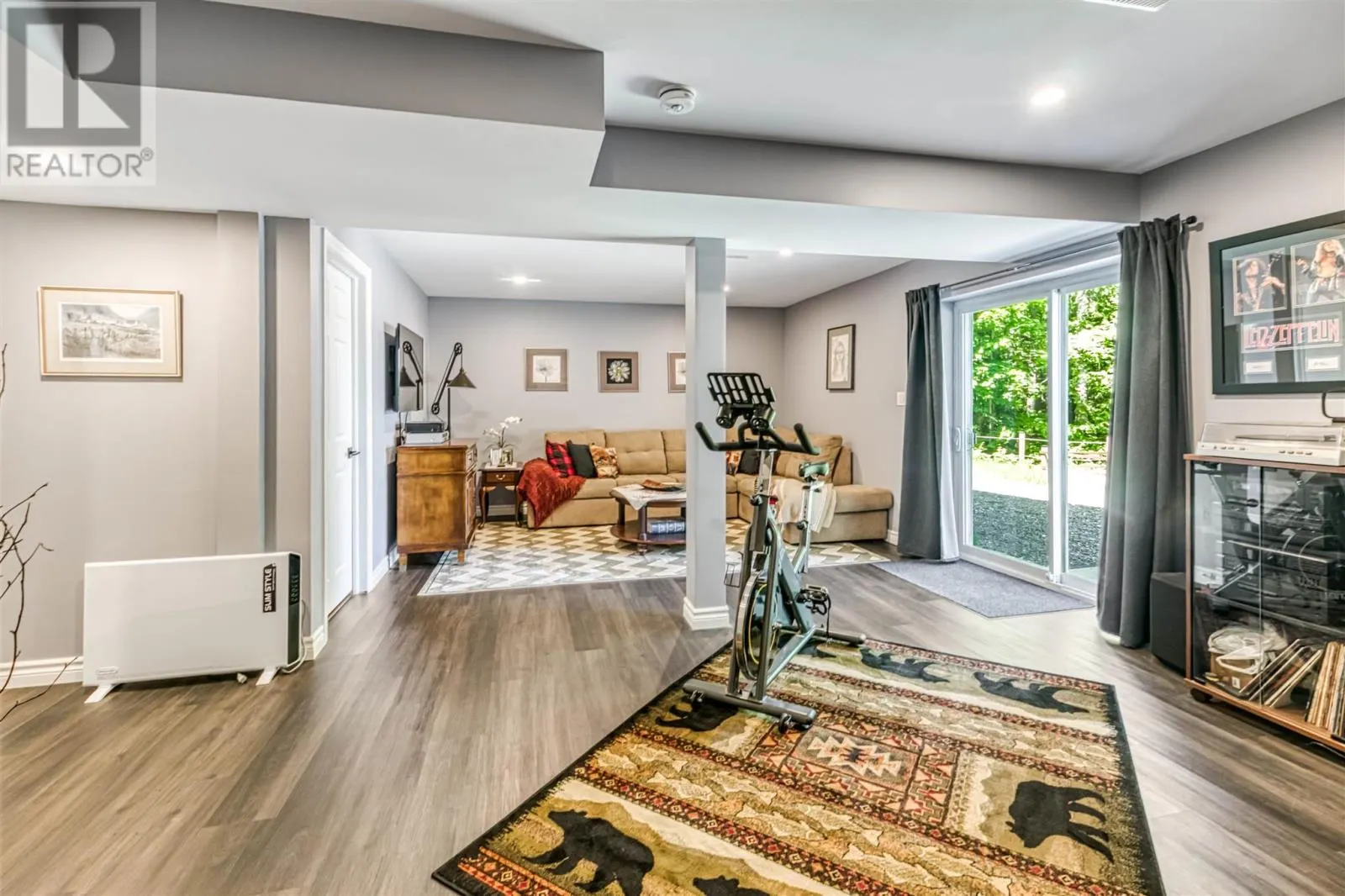 6 Quirke LN