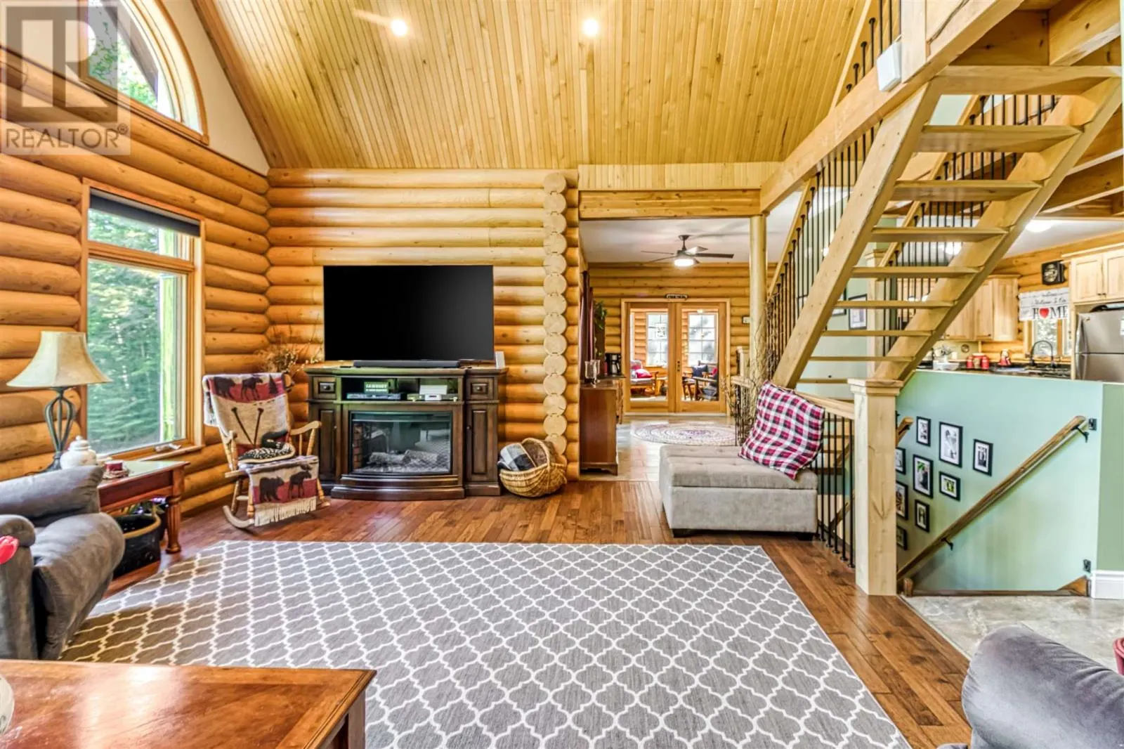 6 Quirke LN