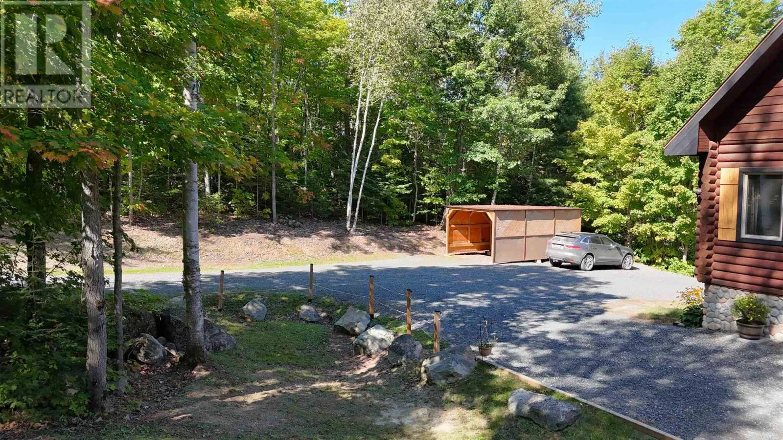 6 Quirke LN