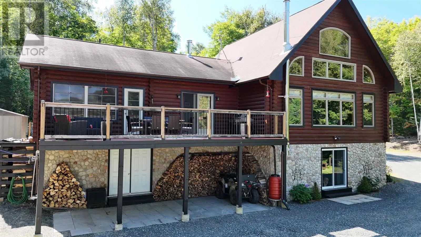 6 Quirke LN
