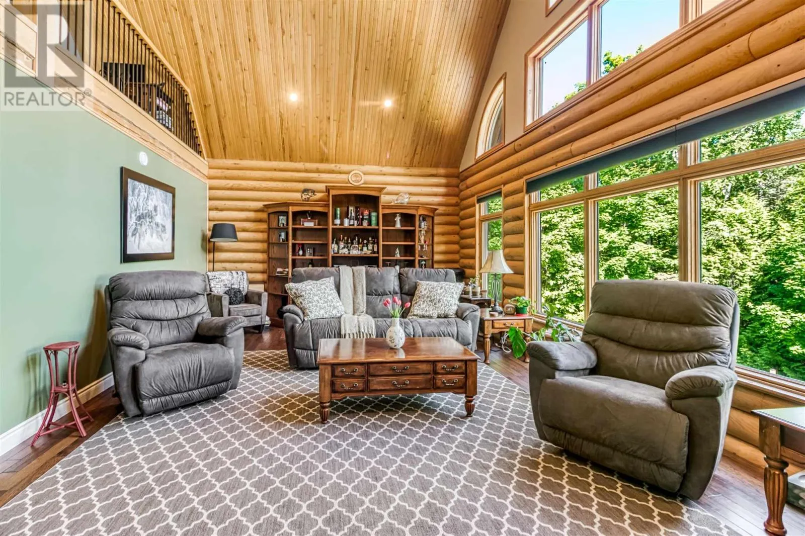 6 Quirke LN