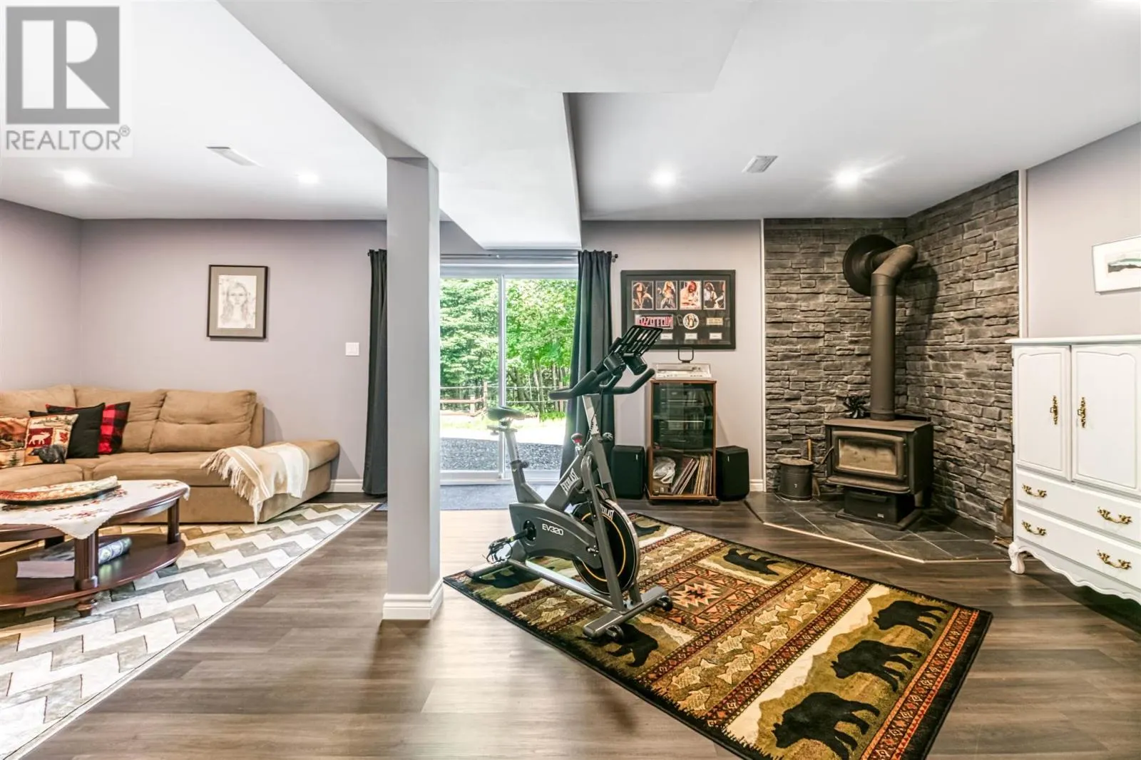6 Quirke LN