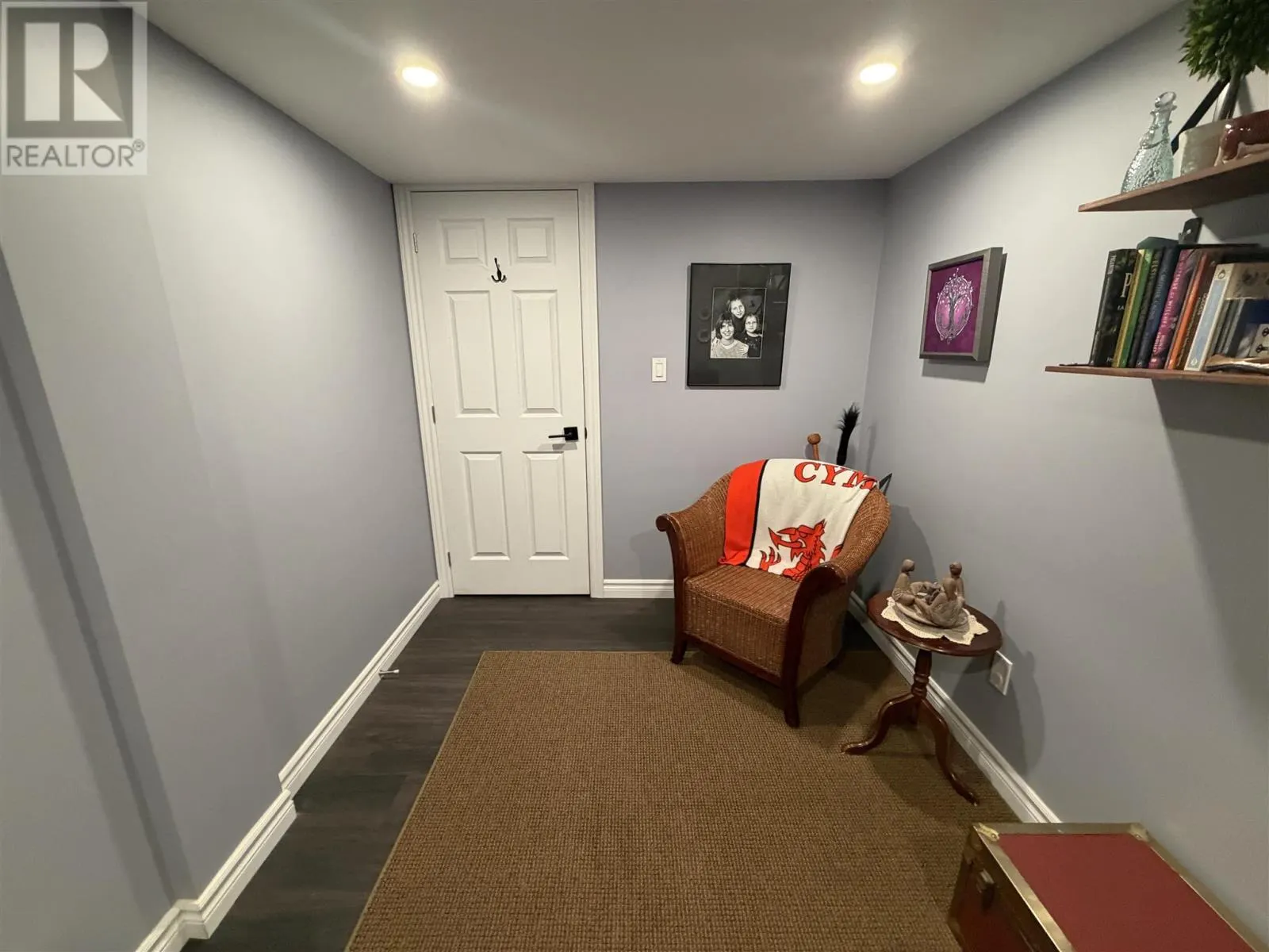 6 Quirke LN