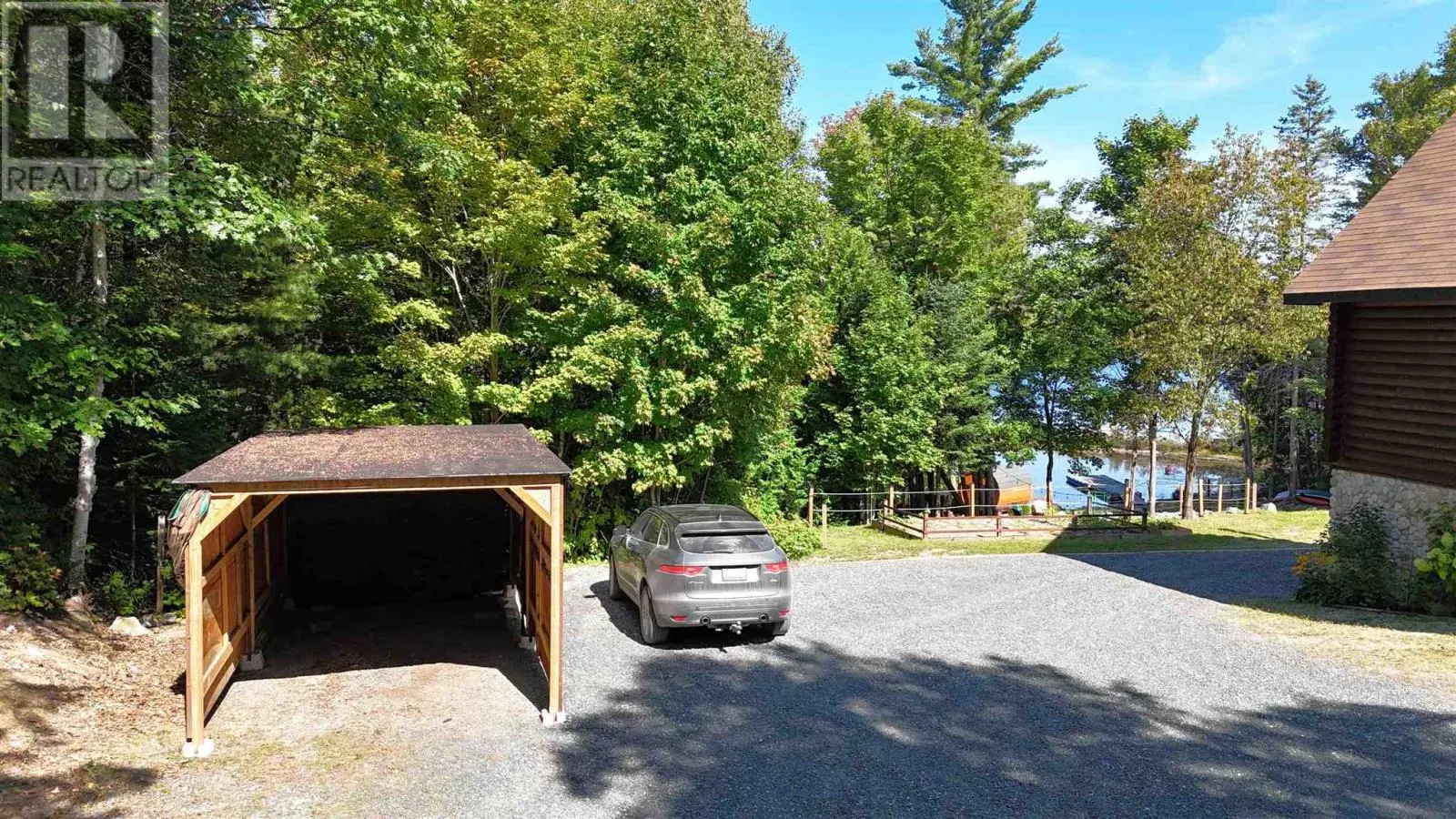 6 Quirke LN