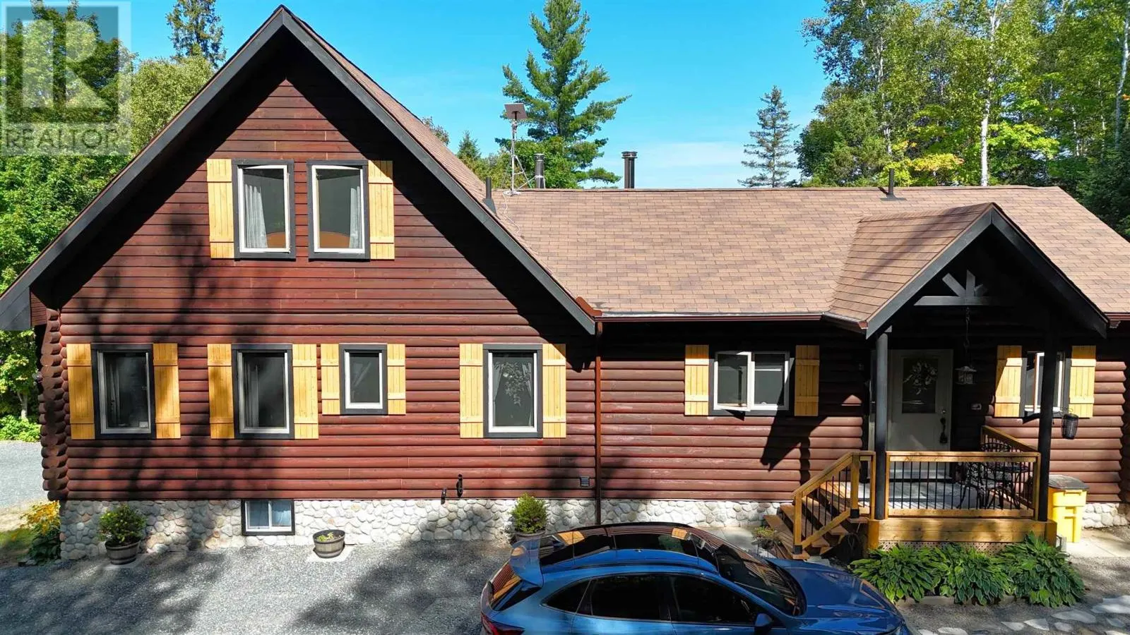 6 Quirke LN